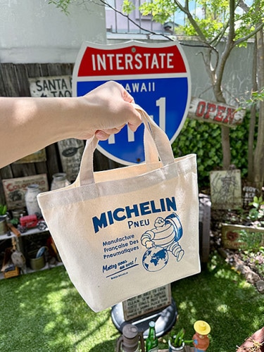 �ߥ����󡡥ߥˡ��ȡ��ȥХå����ʥ�������