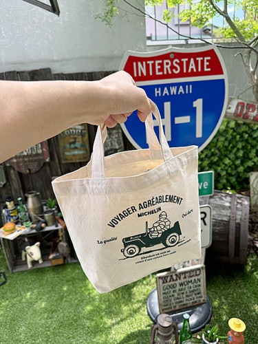 �ߥ����󡡥ߥˡ��ȡ��ȥХå����ʥ��ե����ɡ�