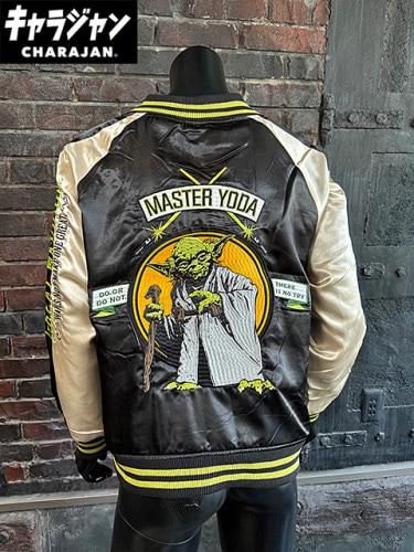 �����������������ޥ������衼�������������L�������Τߤ�Ÿ������˥��å��������ե������饤���󥹡�����饸���