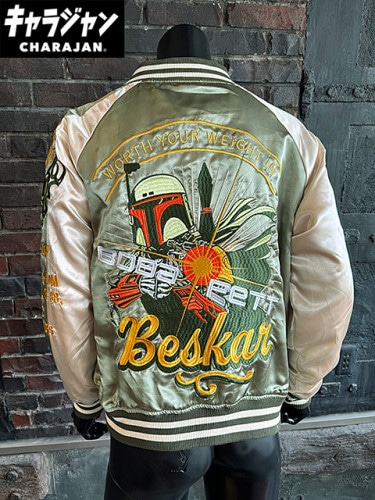 �����������������ܥС��ե��åȡ����������L�������Τߤ�Ÿ������˥��å��������ե������饤���󥹡�����饸���