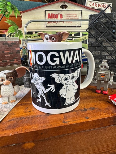 ǲ衡󡡥⡡ե롡ޥåסʥ⥰磻3ĤΥ롼ˡ315ml