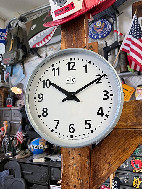 リトルツリー　壁掛け時計　超超入手困難　アメリカンヴィンテージ リトルツリー 壁掛け時計 超超入手困難 アメリカンヴィンテージ Amazon