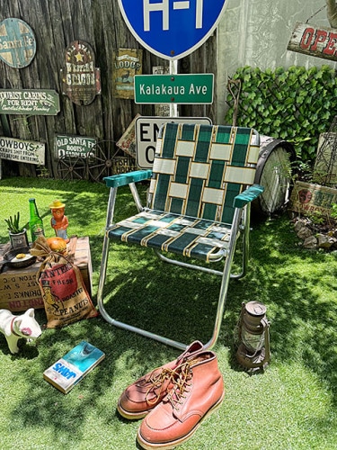 ����������������ʥԥ��˥å�������/���㡼�륹�ȥ��