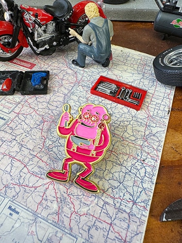 U.S.������ơ����������롡�ԥ󥺡��ʥե�󥱥�٥꡼�ˡ������ͥ��ߥ륺����󥹥������ꥢ��