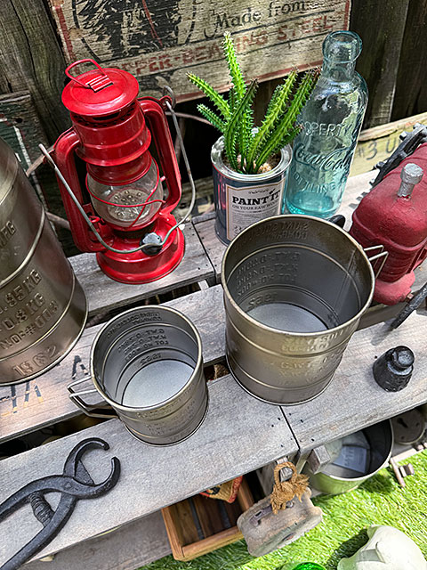 Too 　ドラム缶ディスプレイ 楽天市場】REX ドラム缶スタンド RXC07-29 点検 整備 作業 ドラム缶