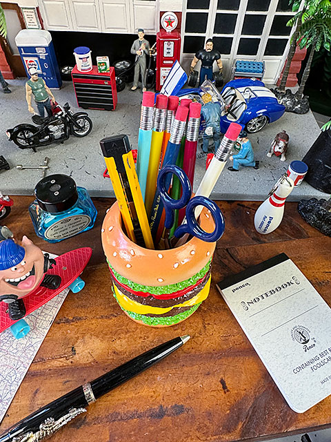 ☆ブリキ看板 JIM BEAM/Budweiser/JACK DANIEL'S/GEORGE KILLIAN'S