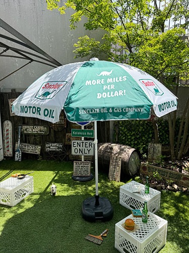 ����ꥫ�󡡥ѥ饽�롡ľ��188cm���ʥ��󥯥쥢�ˡ������ȥɥ��ѥ饽�롡�ӡ����ѥ饽�롡�����ǥ�ѥ饽�롡��������ɤ�����