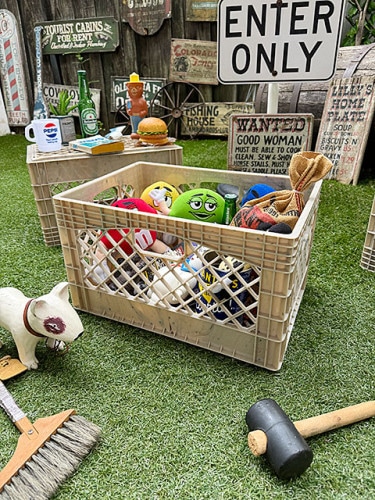 ���Ứ�����󤬥���å׽���Ȥ��Ƥ褯�Ȥ�������ꥫ�󡡥���������ɡ��ߥ륯���졼�ȡ��ʥ쥯���󥰥�/����ɡˡ�ñ��