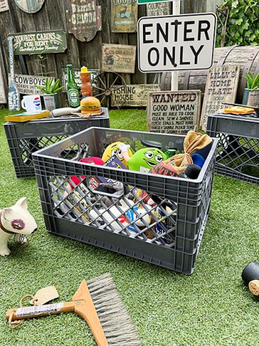 ���Ứ�����󤬥���å׽���Ȥ��Ƥ褯�Ȥ�������ꥫ�󡡥���������ɡ��ߥ륯���졼�ȡ��ʥ쥯���󥰥�/���졼�ˡ�ñ��