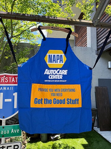 USA⡼ץ󡡡NAPA