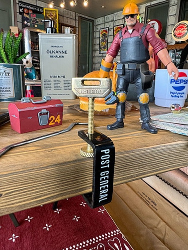 ݥȥͥ롡ץåȡʥ֥åˡñ