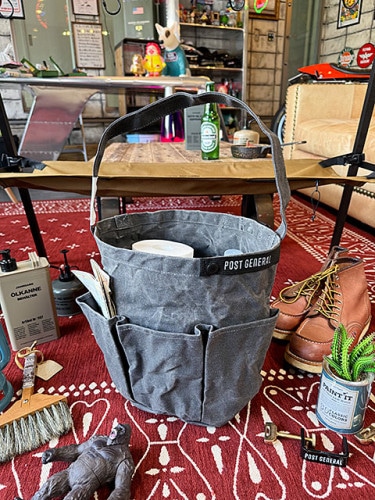 �ݥ��ȥ����ͥ�롡��å����ɥ����Х����Х��ķ����ġ���Хå����饦��ɡ��ʥ��졼��