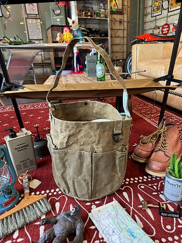 �ݥ��ȥ����ͥ�롡��å����ɥ����Х����Х��ķ����ġ���Хå����饦��ɡ��ʥ֥饦���