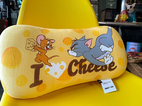 ȥȥ꡼ơå