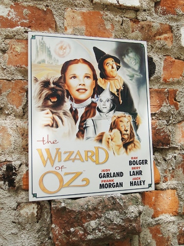 ��������ˡ�Ȥ����ݥ��������֥ꥭ����