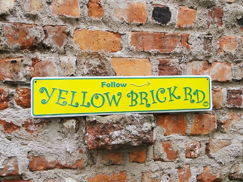 ��������ˡ�Ȥ������������֥�å������ɡ����ȥ꡼�ȥ�����