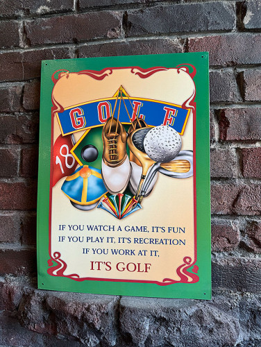 牛の看板 USED COWS FOR SALE ブリキ看板の通販・販売 | アメリカ雑貨