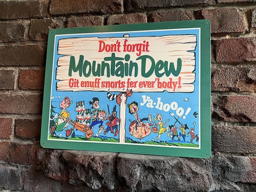 �ޥ���ƥ�ǥ塼��Yahooo!���֥ꥭ����