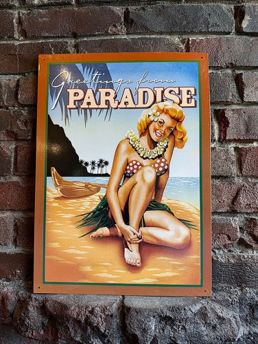 ���꡼�ƥ��󥰡��ե��ࡦ�ѥ���������֥ꥭ����