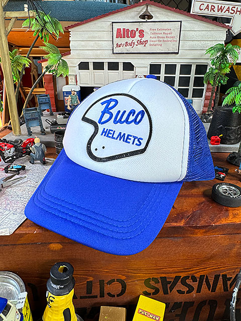 初期ブルーアイズpsa10買取中 さん専用 初期ブルーアイズpsa10買取中