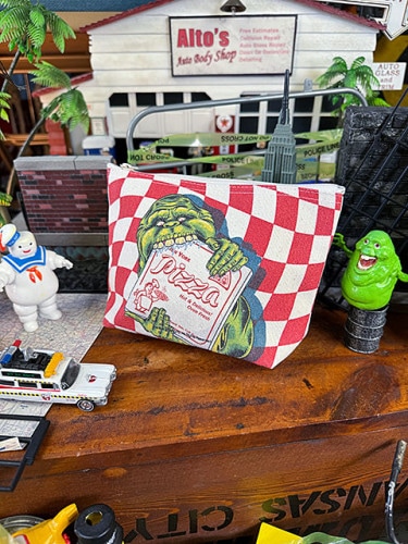 �ǲ衡�������ȥХ������������饤�ޡ����ݡ���