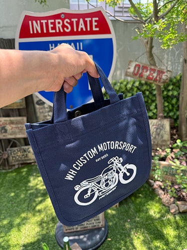 �ۥ磻�ȥإ֥󡡥��ꥸ�ʥ롡�ȡ��ȥХå���S���������ʥХ���/�ͥ��ӡ���