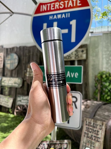 �ࡼ�󥯥饷�å������ƥ�쥹��������ܥȥ롡L��200ml���ࡼ�󥢥���