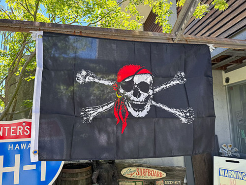 ±եåS90cm60cmʥåɥХʡ