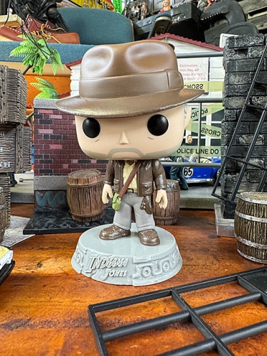 �ե��󥳥ݥåס��ǲ衡����ǥ������硼�󥺤ȱ�̿�Υ�����롡����ǥ����硼�󥺡��ե����奢