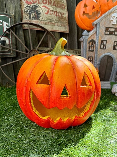 超巨大アイアンハロウィンガーデンピック・オバケちゃんとかぼちゃくん・お買得セット 楽天市場】ハロウィン 飾り ジャイアントハロウィン グッズ