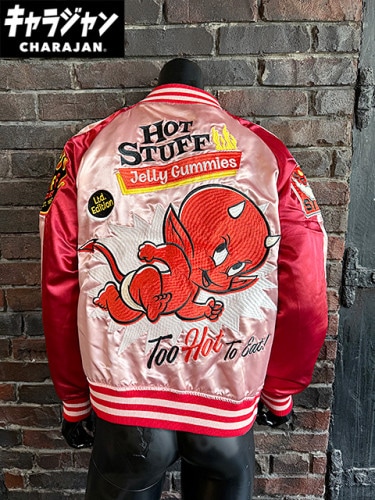 �ۥåȥ����åա���ȥ�ǥӥ롡���������L�������Τߤ�Ÿ������˥��å��������ե������饤���󥹡��ϡ��٥����ߥå�������饸���