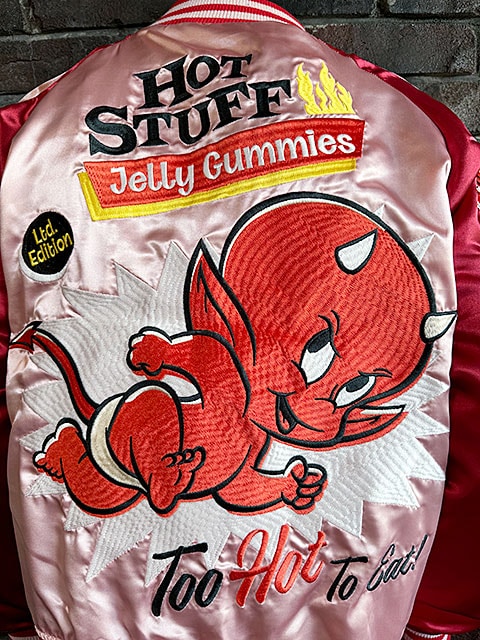 アメリカ大好き！！アメカジ最高 ステージア YOSHIKI、ドジャー・スタジアムでアメリカ国歌とX JAPAN「ENDLESS RAIN