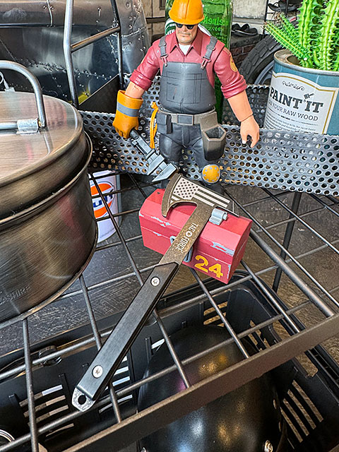 【中古】【動作OK】【店頭引取限定】【お値下げしました】FLEX　パワーベース＆チッパーシュレッダー　72,600円（税込） 2026年最新】Yahoo!オークション -チッパーシュレッダー(農業機械)の