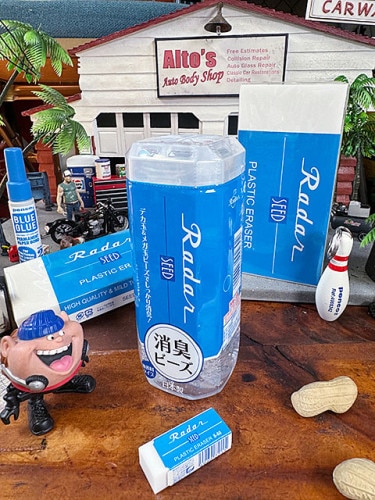 �졼�������ý��ӡ�����̵���������ס�����������������ե�ý��ӡ������������ξý���