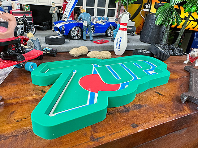 【リサイクルショップどりーむ荒田店】3817　リビングボード　飾り棚　セパレートタイプ リサイクルショップどりーむ荒田店】3817 リビングボード 飾り棚