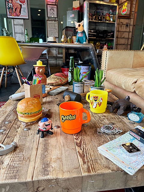 チートス スタッキングマグ （オレンジ） 単品の通販・販売 | アメリカ