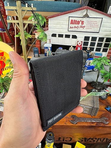 �ݥ��ȥ����ͥ�롡�ơ��ץ�����åȡ��ʥ֥�å��ˡ�����ѥ��ȡ������