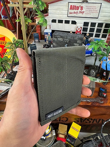 �ݥ��ȥ����ͥ�롡�ơ��ץ�����åȡ��ʥ��꡼�֡ˡ�����ѥ��ȡ������