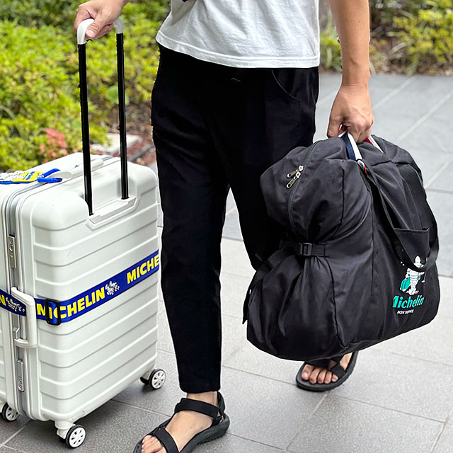 【極美品】 TUMI パッカブル 折り畳み式 ボストンバッグ 大容量 旅行 鞄 楽天市場】【最大63倍 9/10限定】【セール25%OFF】【正規品2年