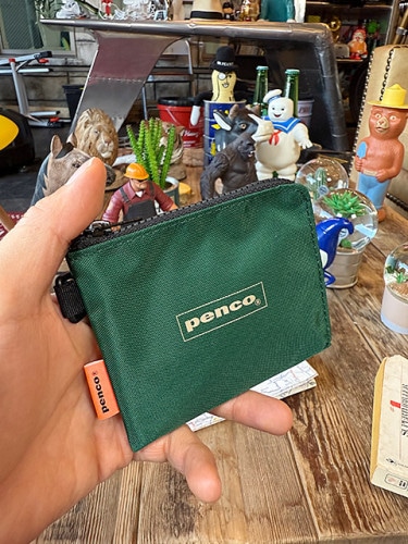 �ڥ󥳡�L�ѡ������ʥ��������꡼��ˡ����ۡ�����ѥ��ȡ�������åȡ������󥱡������������졡�������ɥ��ȥ�åפ���°���ޤ���HIGHTIDE���ϥ�������