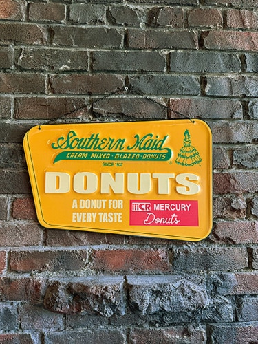 �ޡ�����꡼������ܥ����ƥ��󥵥��󡡡ʥɡ��ʥ�/���������ˡ��֥ꥭ����