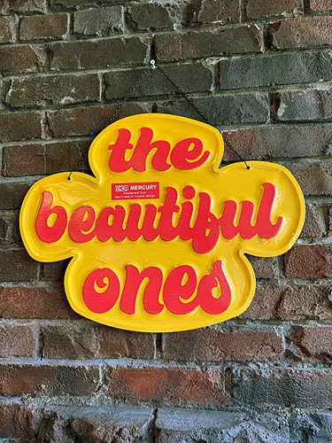 �ޡ�����꡼������ܥ����ƥ��󥵥��󡡡ʥӥ塼�ƥ��ե�ˡ��֥ꥭ����