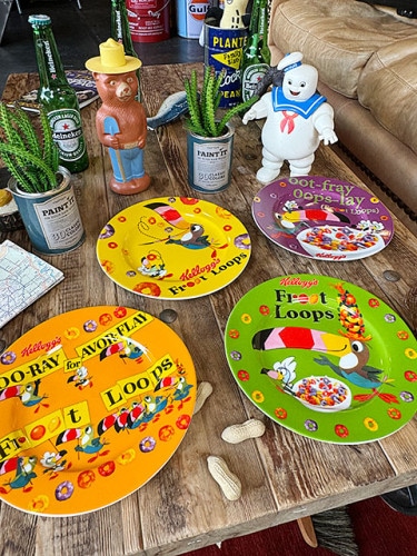 ������ơ��������å����ե롼�ĥ롼�ס��ȥ����󡦥��ࡡ�ץ졼�ȡ���4�祻�åȡˡ�������������ץ졼��