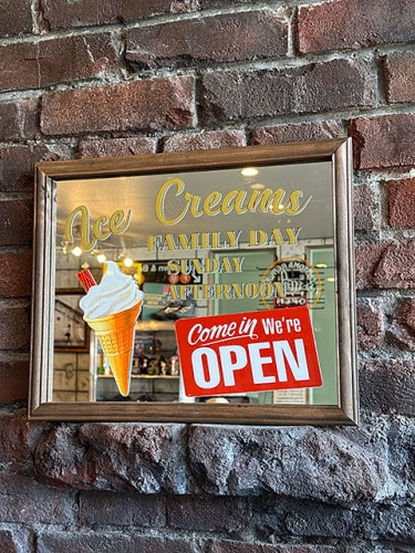 ダイナーグッズ/店舗ディスプレイ,店舗ディスプレイ | CandyTower