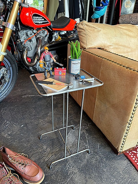 テーブル インダストリアル サイド ケーブル ドラム アメリカン GD76 テーブル インダストリアル ケーブル ドラム アメリカン NY05【受注