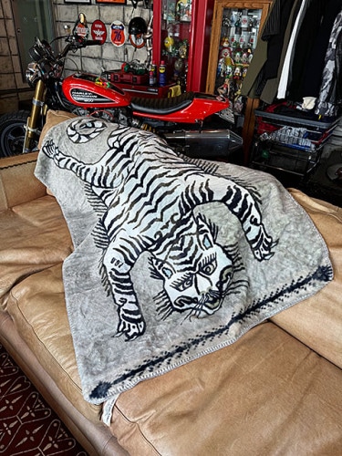 ݥȥͥ롡եͥ롡ե꡼֥󥱥åȡʥۥ磻ȥˡ90cm150cm