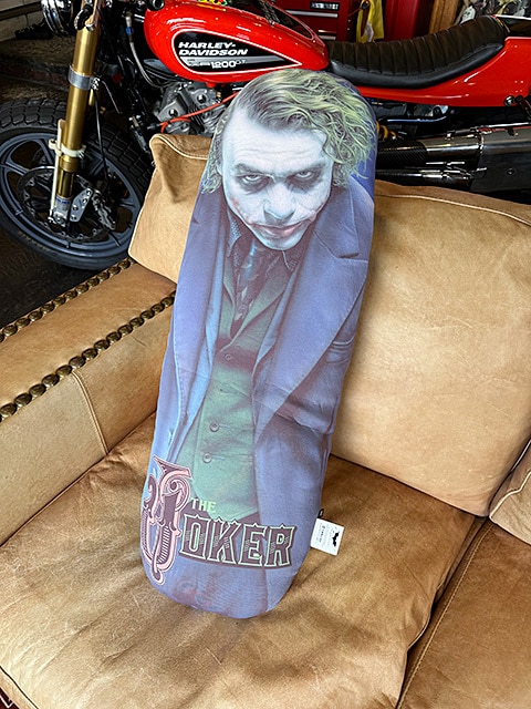 【輸入品】バットマン ジョーカー ヒースレジャージョーカー マスク 輸入品】バットマン ジョーカー ヒースレジャージョーカー