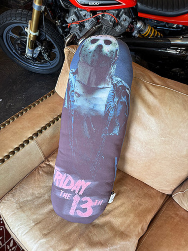 �ǲ衡13���ζ����������������󡡥ۥ顼���������������åȡ����å����