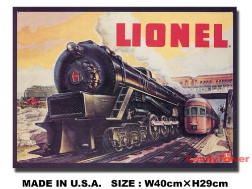 �饤���ͥ�ȥ쥤��5200���֥ꥭ����