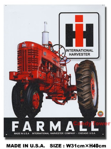 �ե��⡼�롡��ǥ�400���֥ꥭ����